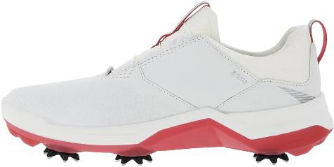 Ecco Biom G5 Damen