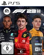 EA