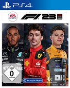 EA