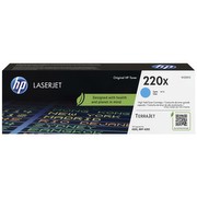 HP