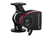 Grundfos