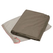 Vaude