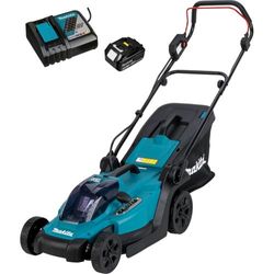 Makita