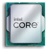 Intel Core i3 13100 Tray Intel Core i3 13100 Tray