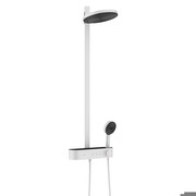 Hansgrohe