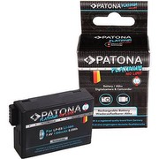 Patona