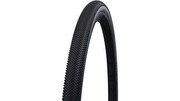 Schwalbe G-One Allround 27.5x2.25" Super Ground Addix SpeedGrip (11600954.02) Schwalbe G-One Allround 27.5x2.25" Super Ground Addix SpeedGrip (11600954.02)