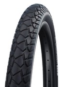 Schwalbe