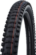 Schwalbe Big Betty 29x2.4" Super Trail Addix Soft (11654155) Schwalbe Big Betty 29x2.4" Super Trail Addix Soft (11654155)