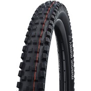 Schwalbe Magic Mary 29x2.4" Super Gravity Addix Soft (11600615.03) Schwalbe Magic Mary 29x2.4" Super Gravity Addix Soft (11600615.03)