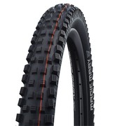 Schwalbe Magic Mary 29x2.6" Super Gravity Addix Soft (11654048.01) Schwalbe Magic Mary 29x2.6" Super Gravity Addix Soft (11654048.01)