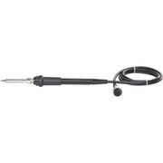 Toolcraft Lötkolben 150W (TO-4986105) Toolcraft Lötkolben 150W (TO-4986105)