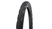 Schwalbe Marathon Efficiency 28x2.15" Super Race V-Guard Addix Race (11654368) Schwalbe Marathon Efficiency 28x2.15" Super Race V-Guard Addix Race (11654368)