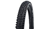 Schwalbe Nobby Nic 26x2.25" Super Ground Addix SpeedGrip (11654105) Schwalbe Nobby Nic 26x2.25" Super Ground Addix SpeedGrip (11654105)