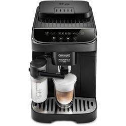 Delonghi