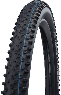 Schwalbe Racing Ray 26x2.25" Super Ground Addix SpeedGrip (11601129.01) Schwalbe Racing Ray 26x2.25" Super Ground Addix SpeedGrip (11601129.01)