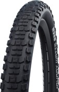 Schwalbe