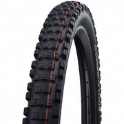 Schwalbe Eddy Current 27.5x2.8" Super Gravity Addix Soft (11653985.01) Schwalbe Eddy Current 27.5x2.8" Super Gravity Addix Soft (11653985.01)