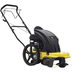 Texas Pro Trim 600 Texas Pro Trim 600