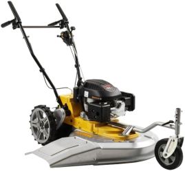 Texas Multi Cut 610
