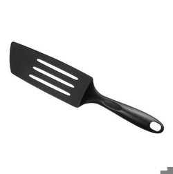 Tefal