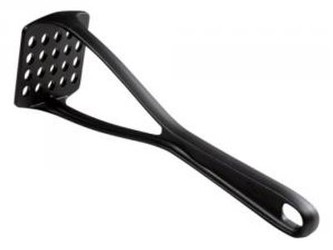 Tefal