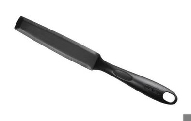 Tefal