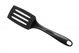 Tefal