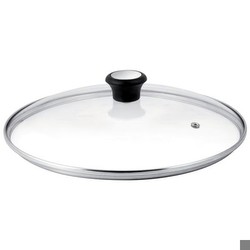 Tefal