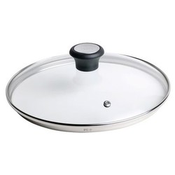 Tefal
