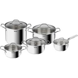 Tefal