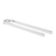 Grohe
