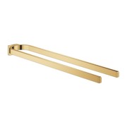 Grohe