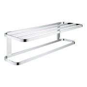 Grohe