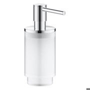 Grohe