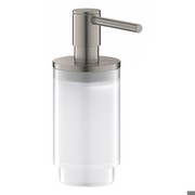 Grohe
