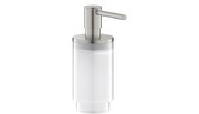 Grohe