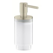 Grohe