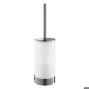 Grohe