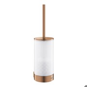 Grohe