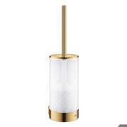 Grohe