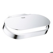 Grohe