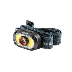 Nebo
