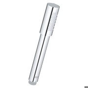 Grohe