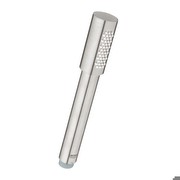 Grohe