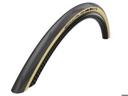 Schwalbe