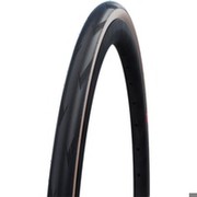 Schwalbe Pro One 28x1.25" V-Guard Addix Race (11654246) Schwalbe Pro One 28x1.25" V-Guard Addix Race (11654246)