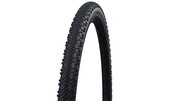 Schwalbe G-One Bite 27.5x2.0" Super Ground Addix SpeedGrip (11654173) Schwalbe G-One Bite 27.5x2.0" Super Ground Addix SpeedGrip (11654173)
