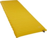 Therm-A-Rest NeoAir XLite NXT MAX Regular Wide