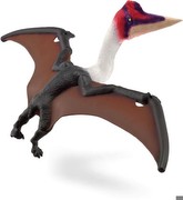 Schleich